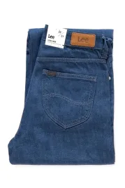 damskie-spodnie-jeansowe-lee-loose-mom-w28-l33