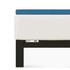 przescieradlo-topper-schlafgut-90-x-190cm-100-x-220cm-blue-mid-615