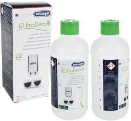 mocny-odkamieniacz-do-ekspresow-delonghi-ecodecalk-500ml-oryginal