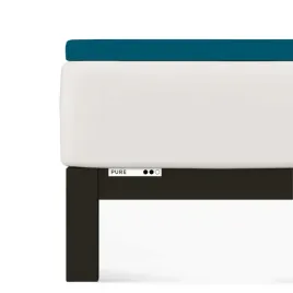przescieradlo-topper-schlafgut-90-x-190cm-100-x-220cm-petrol-deep-530