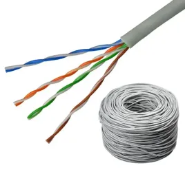 skretka-komputerowa-dahua-utp-kat-5e-100m-100-metrow