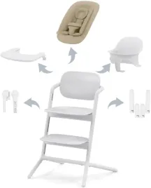 cybex-lemo-2-krzeselko-do-karmienia-zestaw-4w1