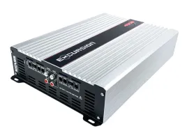 excursion-sxa-95-pro-wzmacniacz-samochodowy