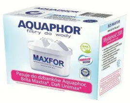 wklad-filtrujacy-aquaphor-brita-dafi-maxfor-25-do-wody-praktyczny