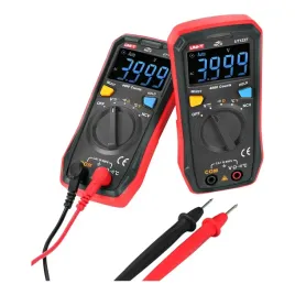 multimetr-reczny-uni-t-ut123t-cat-iii-lcd-do-600v