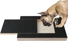 mata-podkladka-do-drapania-dla-psa-do-pazurow-drapak-na-przysmaki-smaczki