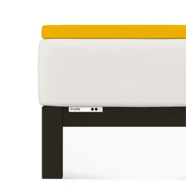 przescieradlo-topper-schlafgut-90-x-190cm-100-x-220cm-yellow-deep-196