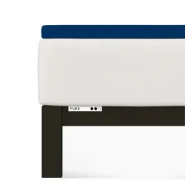 przescieradlo-topper-schlafgut-180-x-200cm-200-x-220cm-blue-deep-570