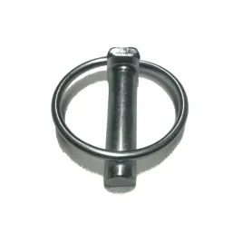 zawleczka-skladana-z-kolkiem-11x45-mm