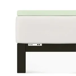 przescieradlo-topper-schlafgut-180-x-200cm-200-x-220cm-green-light-643