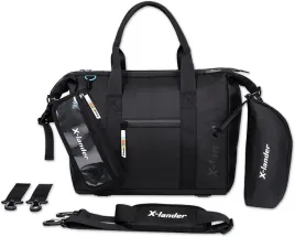 x-lander-x-rollbag-torba-pielegnacyjna-organizer-do-wozka