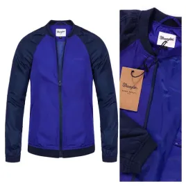 meska-kurtka-przejsciowa-wrangler-bomber-s