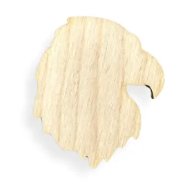 drewniany-orzel-glowa-orla-dekor-ze-sklejki-eco-ozdoba-5cm