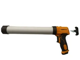 tuba-do-pistoletu-wyciskacz-do-mas-kielbas-600ml-deko-degg-p03