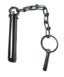 sworzen-bolec-z-zabezpieczeniem-19x120-mm