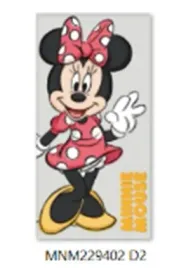 recznik-plazowy-kapielowy-70x140-myszka-minnie-disney