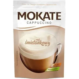 kawa-cappuccino-110g-mokate-smietankowa
