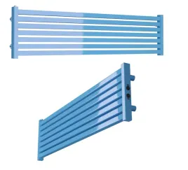 grzejnik-dekoracyjny-poziomy-akra-120x61-niebieski