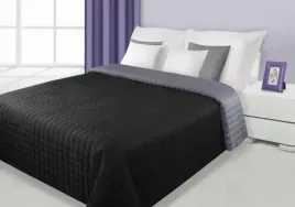 narzuta-200x220-eurofirany-eva-dwukolorowa-czarny-stal