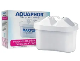 wklad-filtrujacy-do-wody-aquaphor-brita-dafi-maxfor-25-uniwersalny