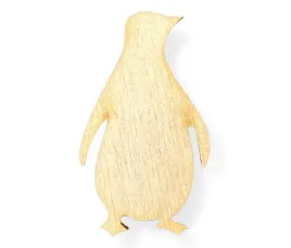 drewniany-pingwin-dekor-do-decoupage-scrapek-ze-sklejki