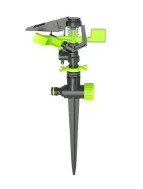 zraszacz-pulsacyjny-na-szpilce-tworzywo-sztuczne-abs-tpr-solidny