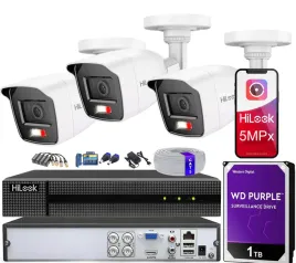 zestaw-monitoringu-5mpx-3-kamery-tvicam-b5m-20dl-mikrofon-na-skretke