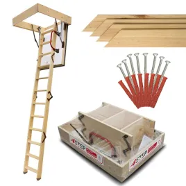 najcieplejsze-schody-strychowe-nordic-90x80-044-w-m2k-wkrety-listwy-zestaw