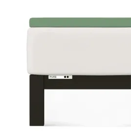 przescieradlo-topper-schlafgut-140-x-200cm-160-x-220cm-green-mid-665