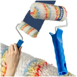 walek-malarski-uniwersalny-do-malowania-10-walki-farba-farby-kolor-blue