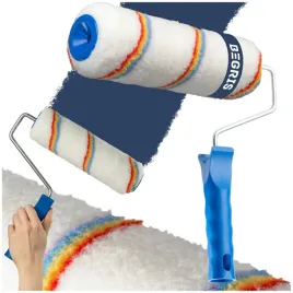 walek-malarski-uniwersalny-do-malowania-25-walki-farba-farby-kolor-blue