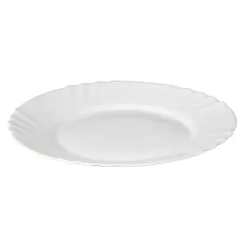 talerz-plytki-okragly-obiadowy-bialy-elegancki-25-cm