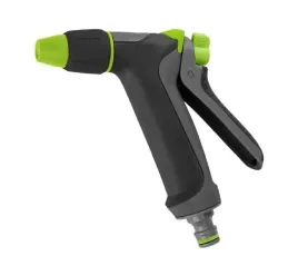 pistolet-do-zraszania-regulowany-uniwersalny-solidny-abs-tpr