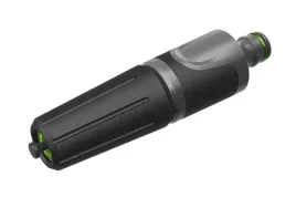 dysza-zraszajaca-regulowana-abs-trp-czarna-lekka-solidna