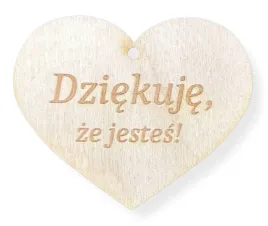 brelok-samochodowy-zawieszka-drewniana-serce-napis-dziekuje-ze-jestes-7cm