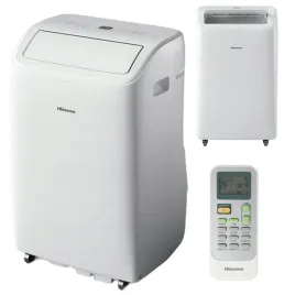 klimatyzator-osuszanie-3500w-bialy-3-poziomy-timer-pilot-wskaznik-wody
