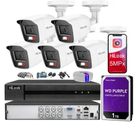 zestaw-do-monitoringu-5mpx-5-kamer-tvicam-b5m-20dl-mikrofon-na-skretke