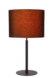 lampa-stolowa-nocna-z-abazurem-czarna-do-salonu-sypialni-klasyczna-lucide