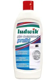 plyn-do-czyszczenia-pralki-250-ml-ludwik-pro-clean-skuteczny