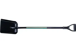 lopata-z-metalowym-trzonem-czarna-do-prac-domowych-solidna-123cm