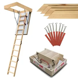 schody-strychowe-wylaz-extreme-76mm-90x60-055-w-m2k-wkrety-listwy-zestaw