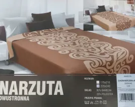 narzuta-dwustronna-220x240-eurofirany-58-czek-braz