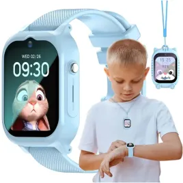 smartwatch-dla-dzieci-lokalizator-gps-4g-rozmowy-wideo-aparat-pl-gratis