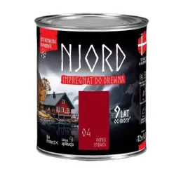 njord-impregnat-do-elewacji-drewnianych-075-l-domek-rybaka