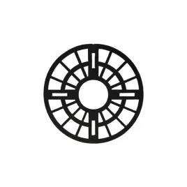 podkladka-amortyzujaca-tpr-3mm-do-wspornika-etp-flex