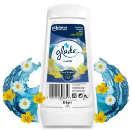 odswiezacz-powietrza-w-zelu-150-g-glade-marine-morski-intensywny