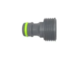 przylacze-z-gwintem-zewnetrznym-na-kran-3-4-przylacze-gwintowane-abs