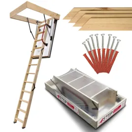 schody-strychowe-wylaz-nordic-87mm-130x80-wkrety-listwy-zestaw