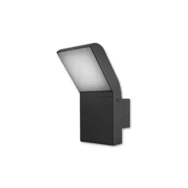 kinkiet-ogrodowy-led-12w-ip54-clark-3297-lvt