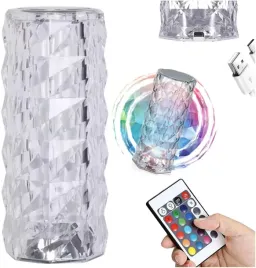 lampa-lampka-krysztalowa-diamentowa-led-nocna-dotykowa-roza-rose-pilot-rgb